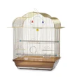 dropshipping bird cage accessories for parrot