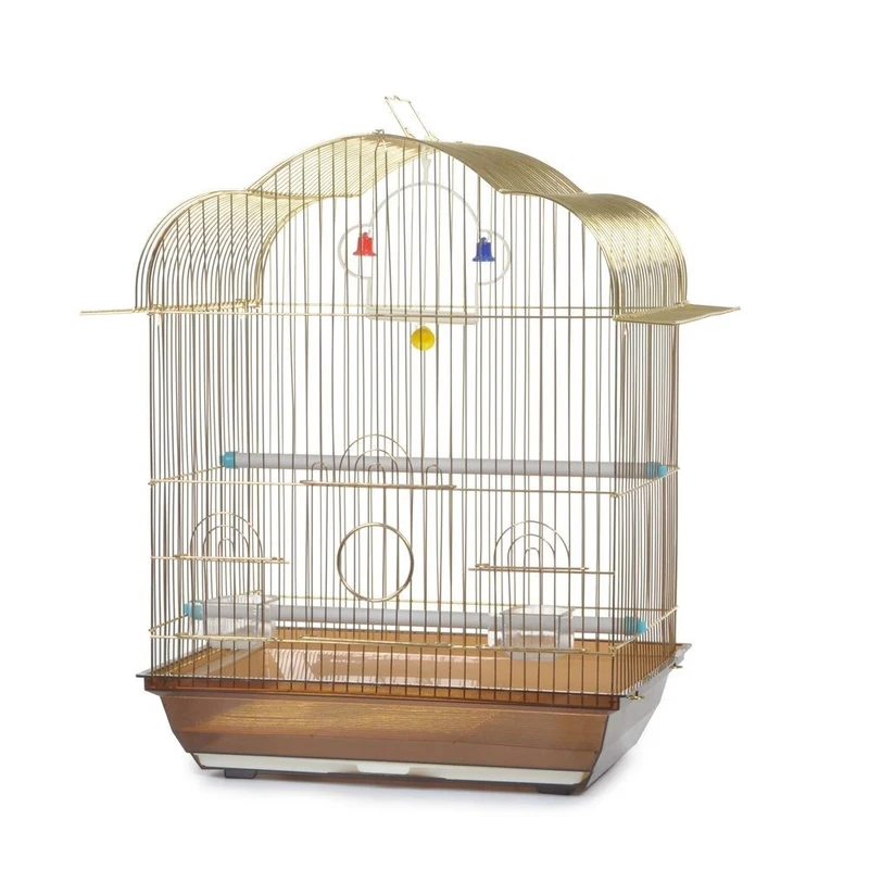 dropshipping bird cage accessories for parrot
