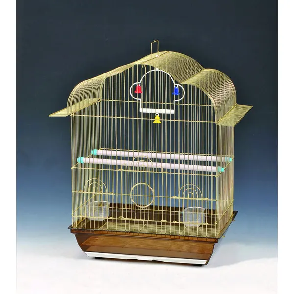 dropshipping bird cage accessories for parrot