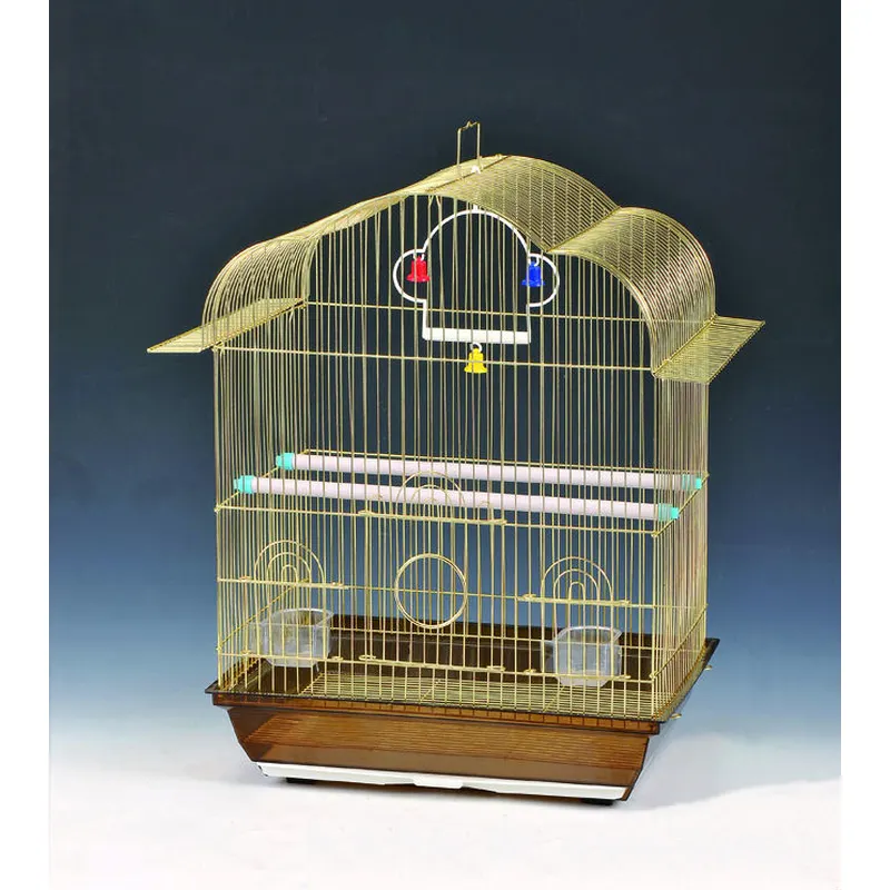 dropshipping bird cage accessories for parrot