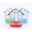 dropshipping bird cage accessories for parrot