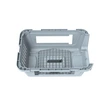 airline pet carrier cage