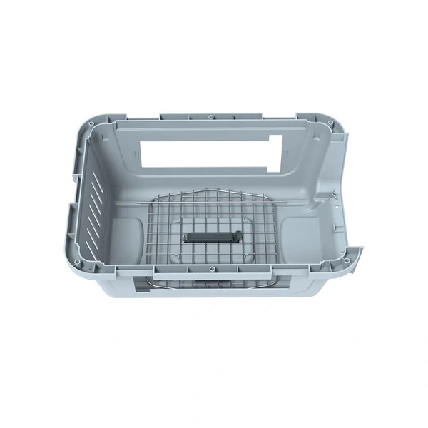 airline pet carrier cage