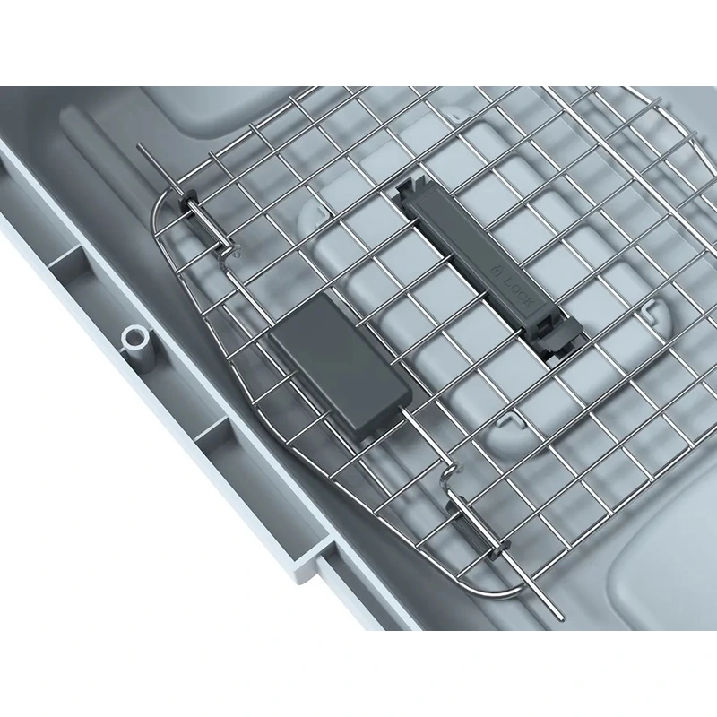 airline pet carrier cage