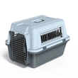 airline pet carrier cage