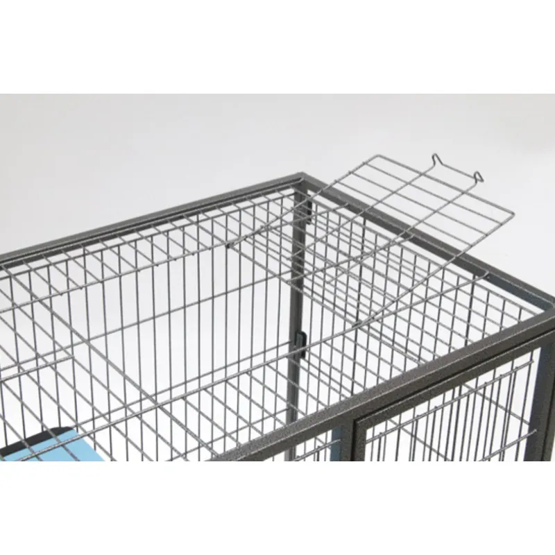 cat indoor villa house cages