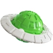pet frisbeed toys for dog