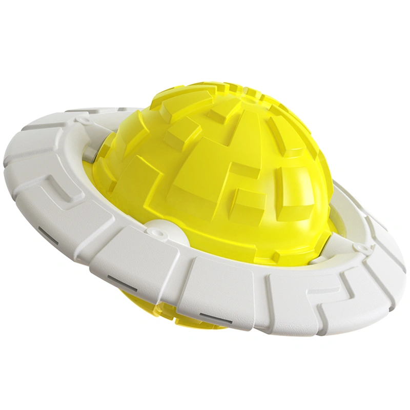 pet frisbeed toys for dog