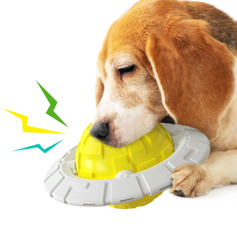 pet frisbeed toys for dog