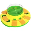 Pet puzzle toy for dog