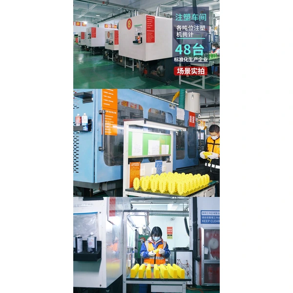 Teeth cleaning dog toy