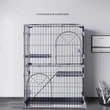 Best Cat Cages 2024: Find the Perfect Enclosure for Your Cat