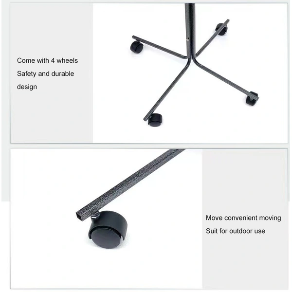 bird rest perch stand frame