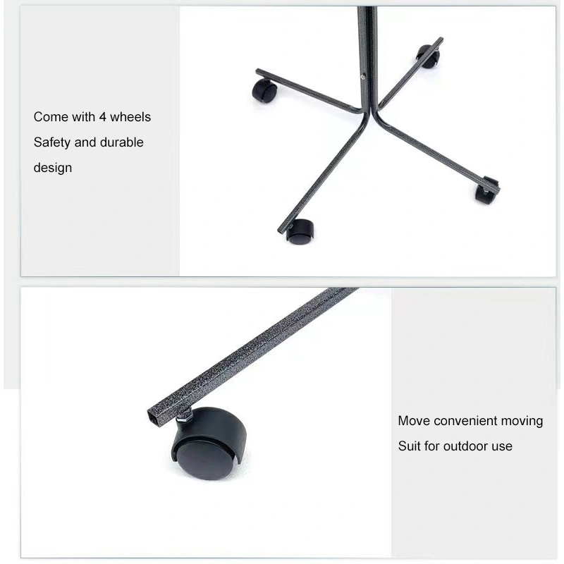 bird rest perch stand frame