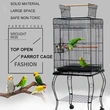 breeding Cage for birds