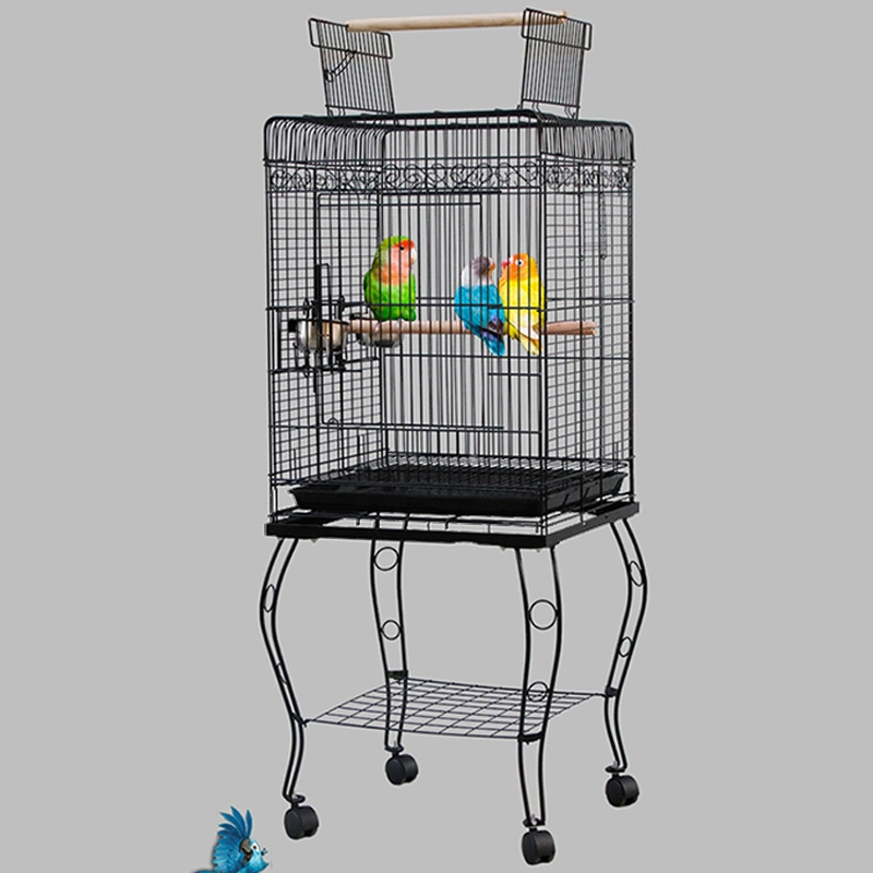 breeding Cage for birds