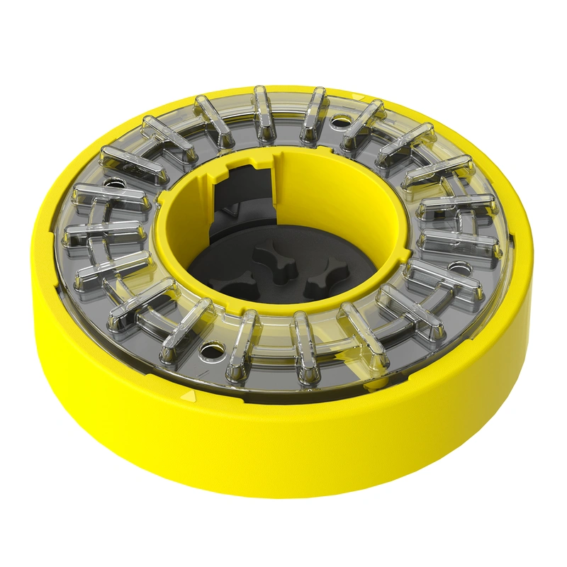 Interactive Slow Feeder Bowl Toy for Pets