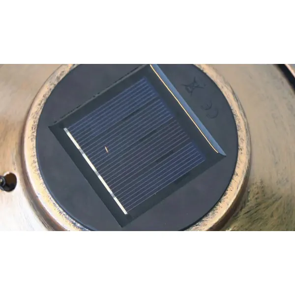 Squirrel-Proof Hanging Bird Feeder