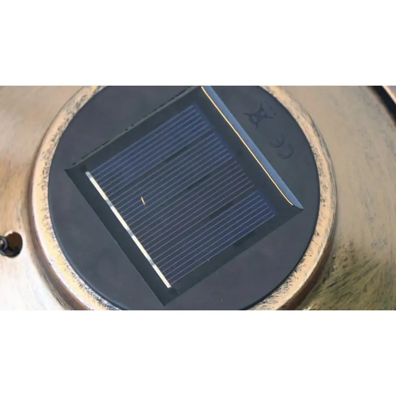 Squirrel-Proof Hanging Bird Feeder