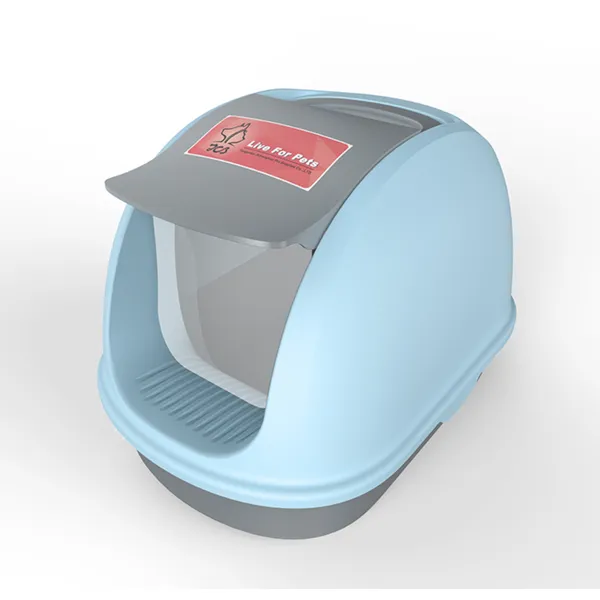 pet airline approved carrier