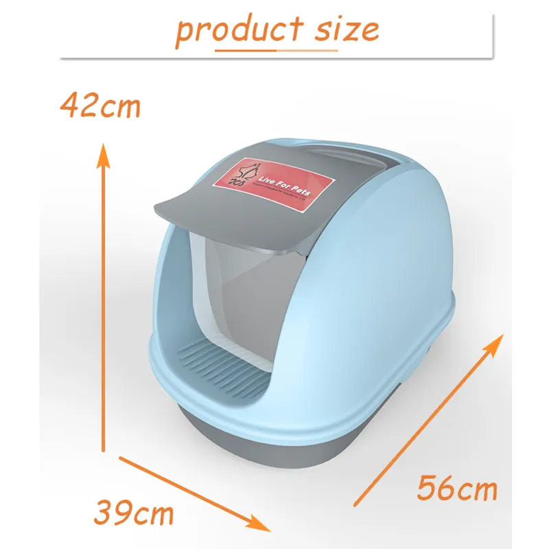 pet airline approved carrier