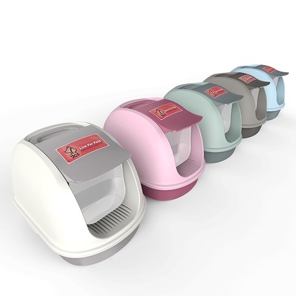 Classical Pet Carrier Airline Approved Dog Cat Travel Dog Stroller Portable Cage Pet Consignment Cat Cart Carrier