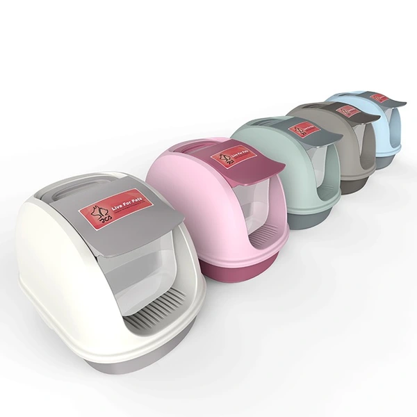 pet airline approved carrier