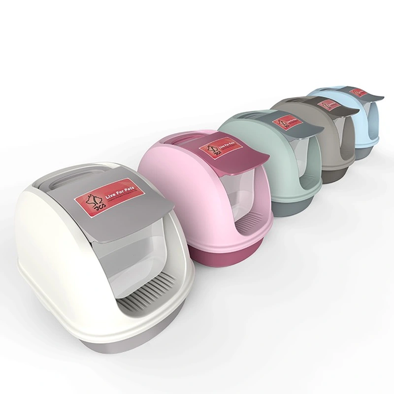 pet airline approved carrier