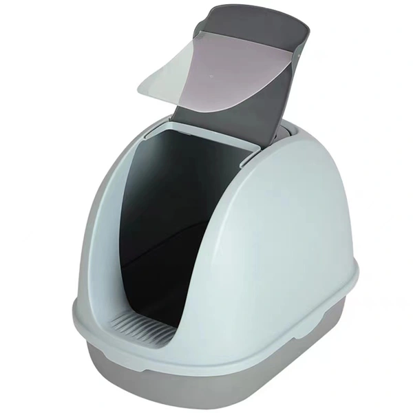 pet airline approved carrier