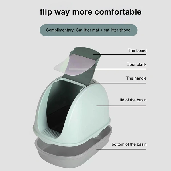 pet airline approved carrier