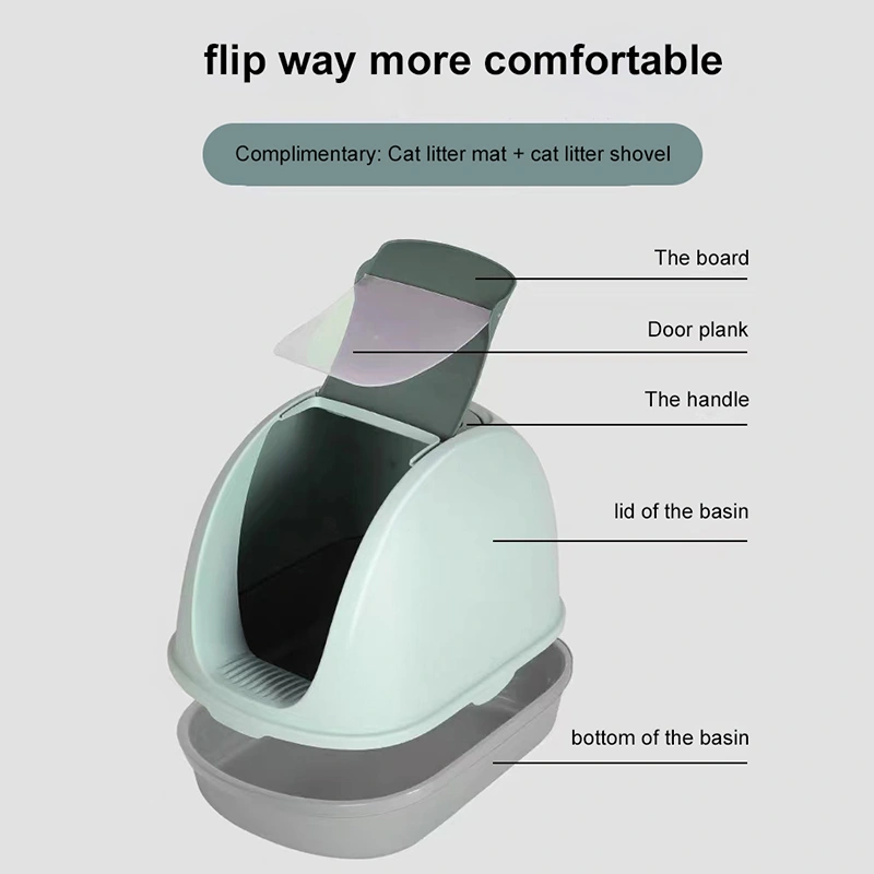 pet airline approved carrier