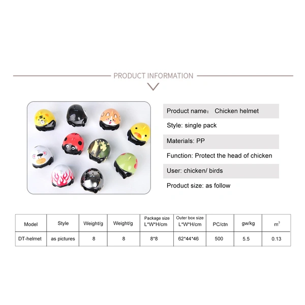 Outdoor Hanging Bird Waterer