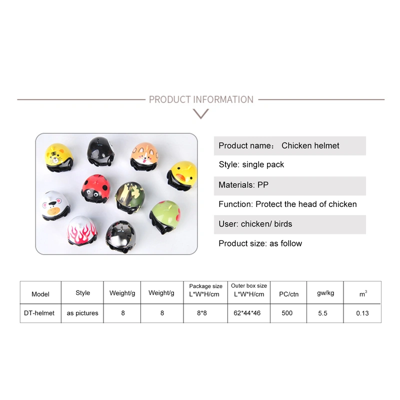 Outdoor Hanging Bird Waterer