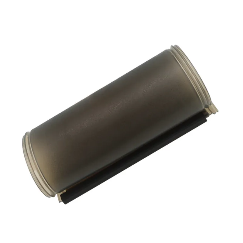 PetSafe Compatible TPU Flap – Replacement for PAC11-11038/11039/11040 Pet Doors