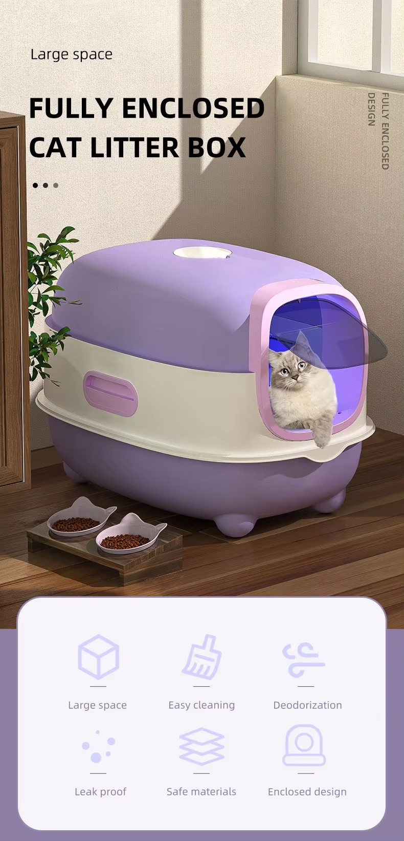 WechatIMG3983.png