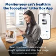 smart cat litter box