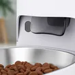 automatic pet feeder