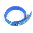Nylon Dog Leash for Small Dog Medium Cat Rope Teddy Dog