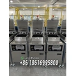 Chicken Pressure Fryer Broasted Machine Superfryer China Manufacturer