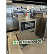 Chicken Pressure Fryer Broasted Machine Superfryer China Manufacturer