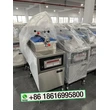 Chicken Pressure Fryer Broasted Machine China Factory Manufacturer