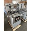 open deep fryer chip fryers commercial frymaster High Volume Open Type Chicken Fryer