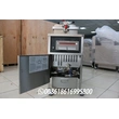 Gas Chicken Pressure Fryer, chicken broasted machine