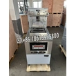 High Volume Open Type Chicken Fryer 8-Head Gas Open Fryer OFG-591