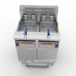 open deep fryer chip fryers commercial frymaster manufacturer