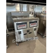 open deep fryer chip fryers commercial frymaster manufacturer