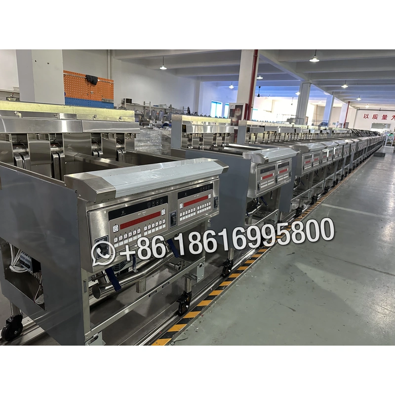 open deep fryer chip fryers commercial frymaster manufacturer