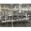 open deep fryer chip fryers commercial frymaster manufacturer