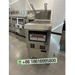 open deep fryer chip fryers commercial frymaster manufacturer