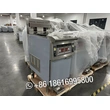 open deep fryer chip fryers commercial frymaster manufacturer